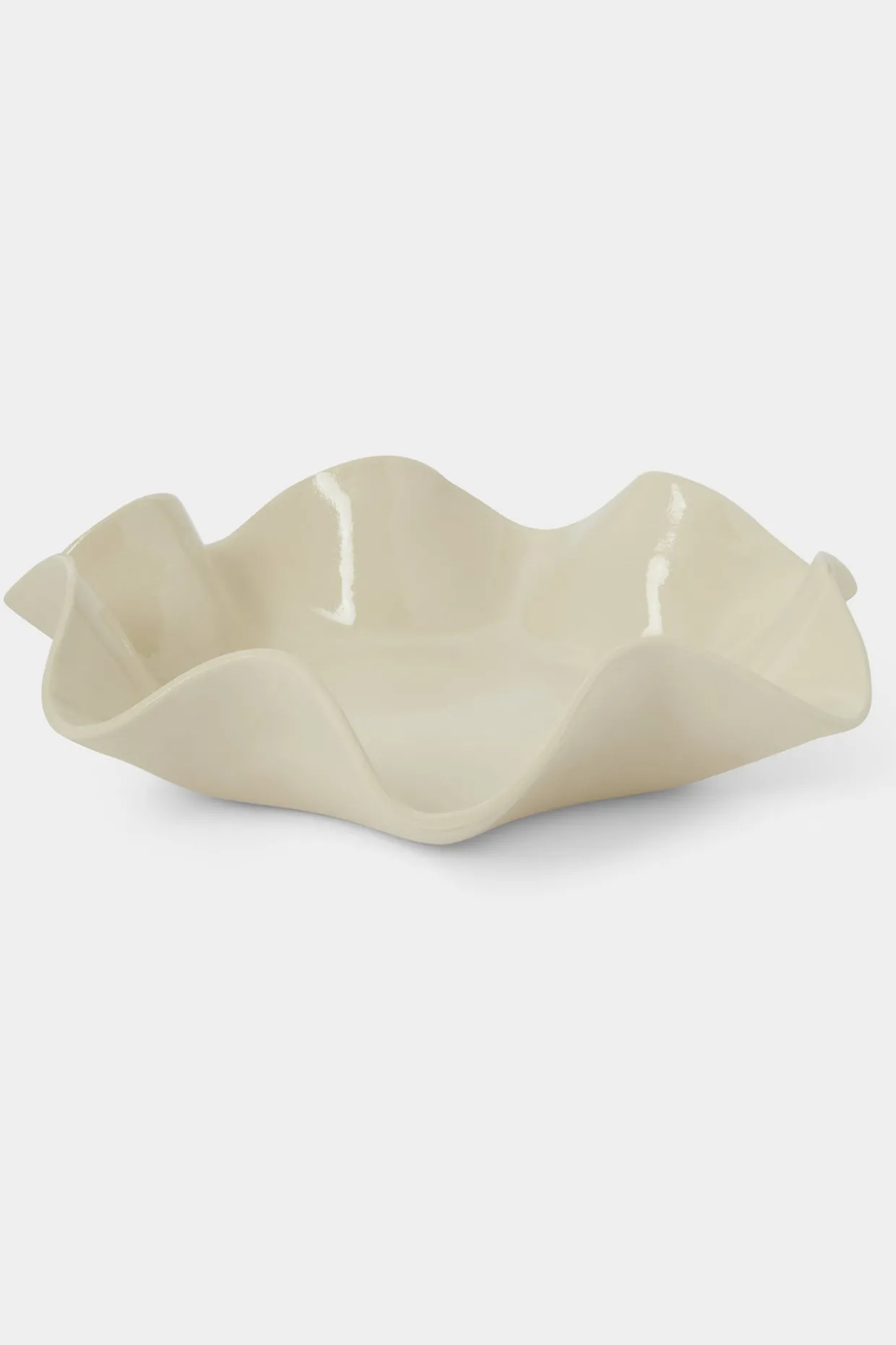 Jedda Clay Gaia Bowl