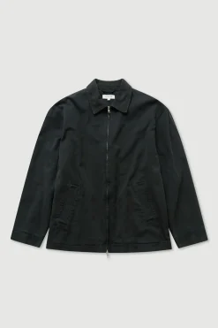 Joey Cotton Jacket