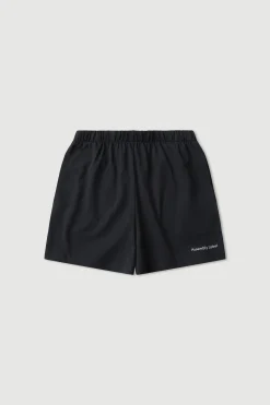 Kids Atelier Logo Short