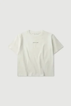Kids Atelier Logo Tee