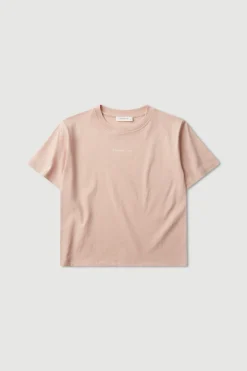 Kids Atelier Logo Tee