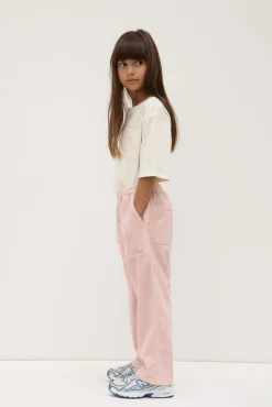 Kids Baxter Cord Pant