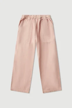 Kids Baxter Cord Pant