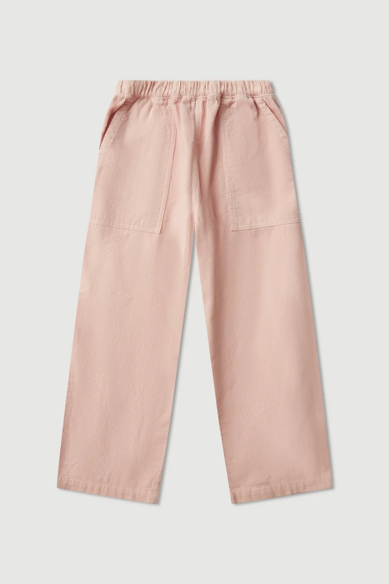 Kids Baxter Cord Pant
