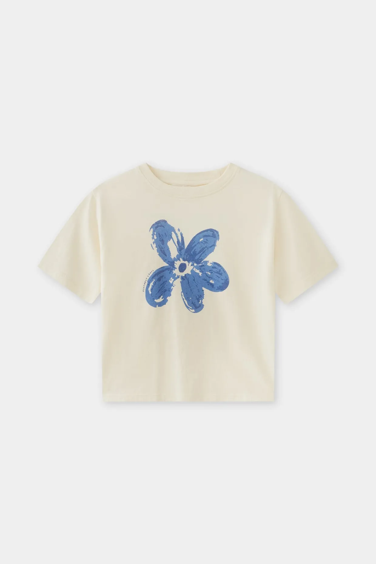 Kids Bloom Tee