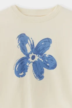 Kids Bloom Tee
