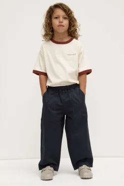 Kids Carpenter Pant
