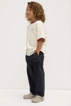 Kids Carpenter Pant