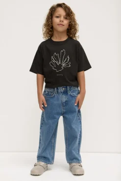 Kids Denim Jean
