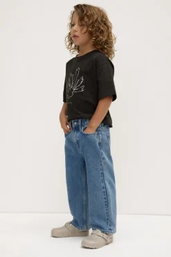 Kids Denim Jean