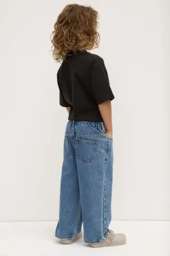 Kids Denim Jean