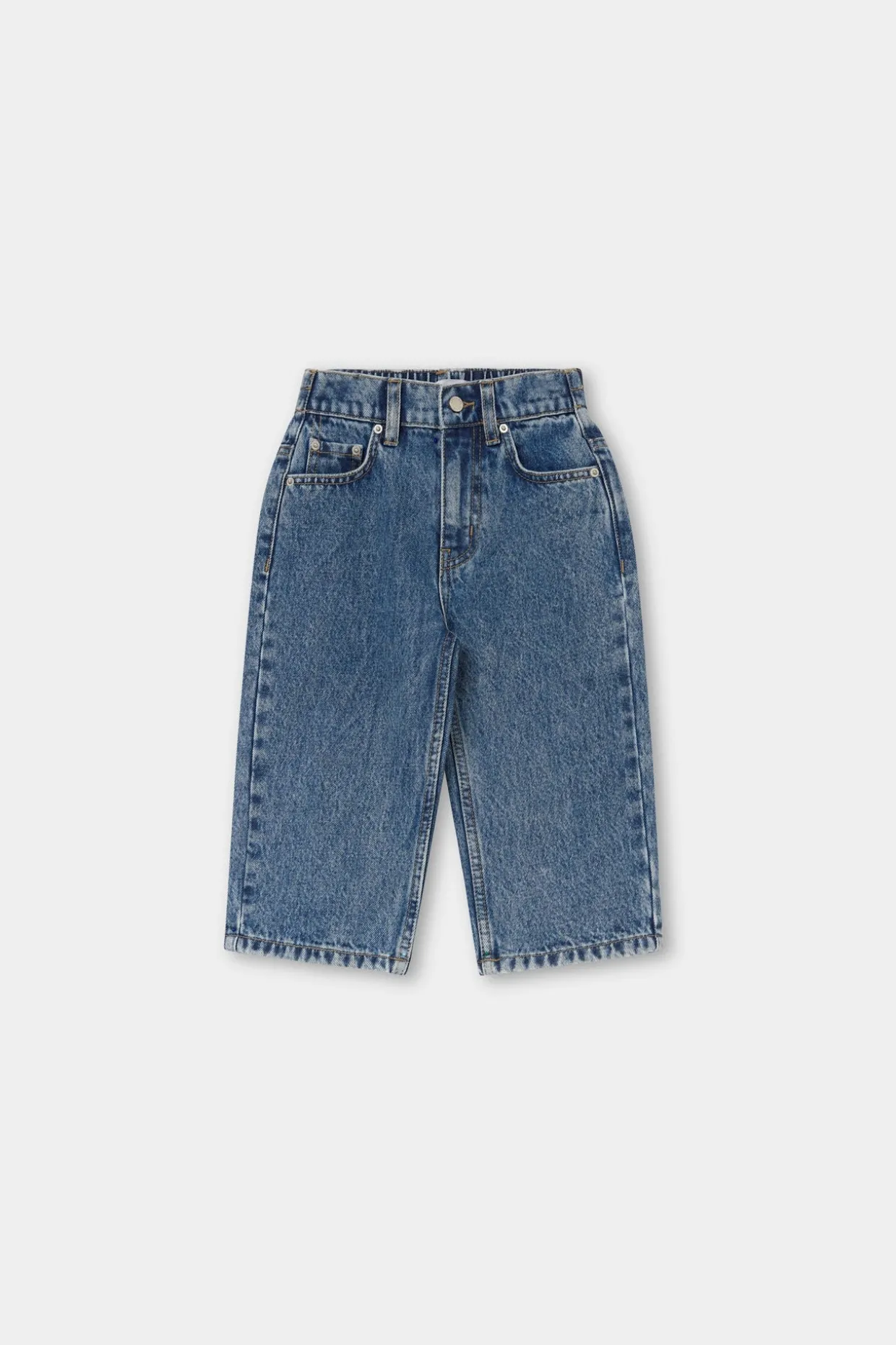 Kids Denim Jean