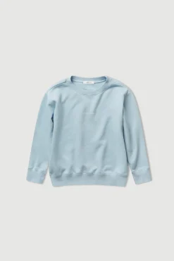 Kids Established Fleece