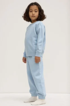 Kids Established Track Pant