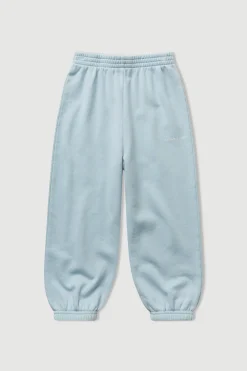 Kids Established Track Pant