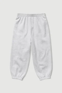 Kids Established Track Pant