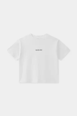 Kids Exhibited Tee