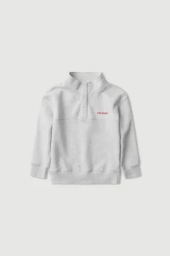 Kids Pax Fleece