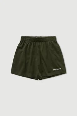 Kids Pax Short