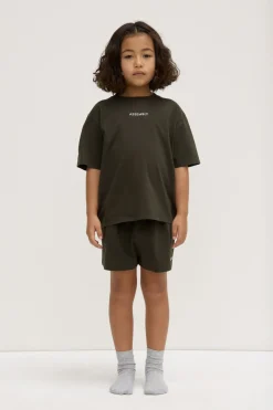 Kids Pax Tee