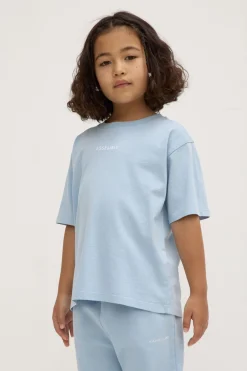 Kids Pax Tee