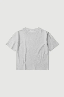 Kids Pax Tee