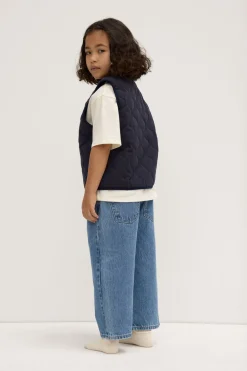 Kids Quest Liner Vest