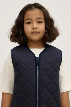 Kids Quest Liner Vest