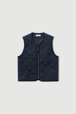 Kids Quest Liner Vest