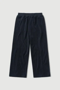 Kids Rally Terry Pant