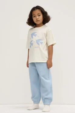 Kids Take Flight Tee