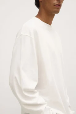 Knox Long Sleeve Tee