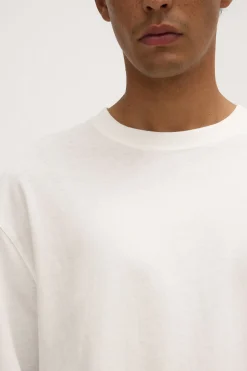 Knox Long Sleeve Tee