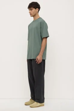 Knox Oversized Tee