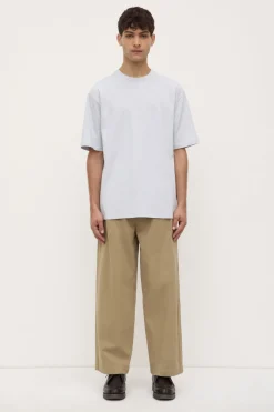 Knox Oversized Tee