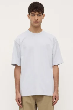 Knox Oversized Tee