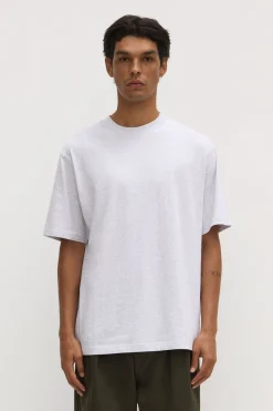 Knox Oversized Tee
