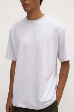 Knox Oversized Tee