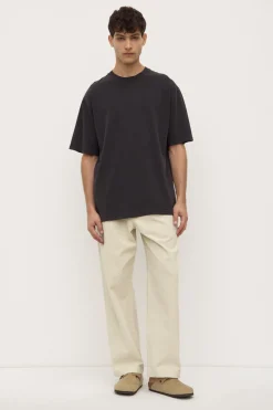Knox Oversized Tee