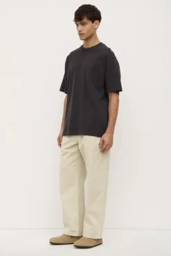 Knox Oversized Tee