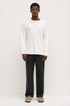 Layne Long Sleeve Tee