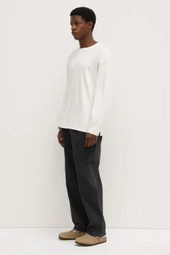 Layne Long Sleeve Tee