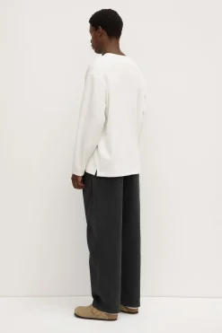 Layne Long Sleeve Tee