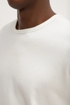 Layne Long Sleeve Tee