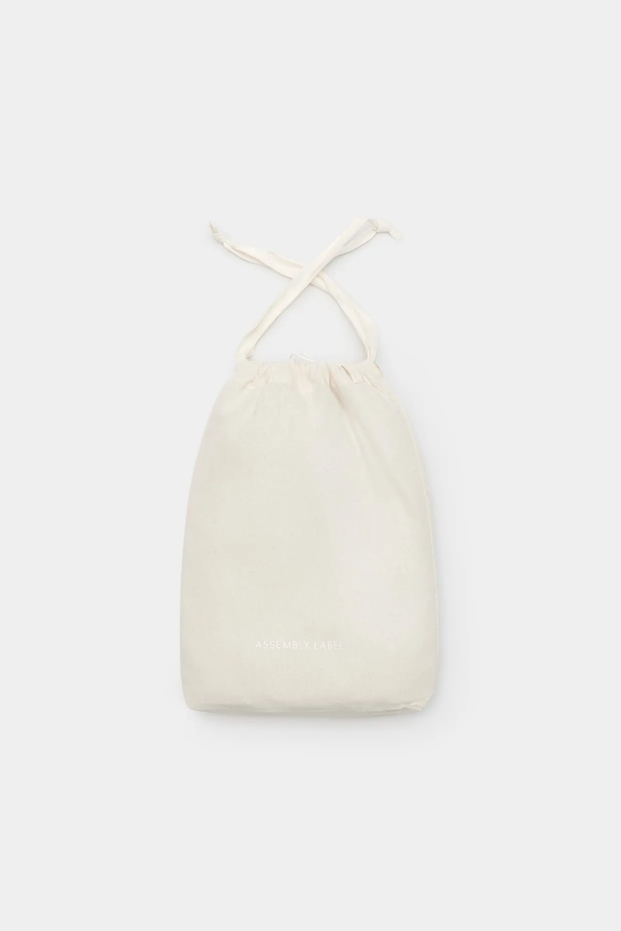 Linen European Pillow Case Rose