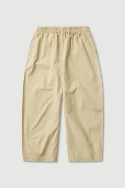 Lola Barrel Pant