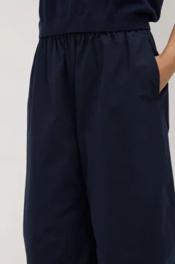 Lola Barrel Pant