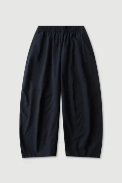 Lola Barrel Pant