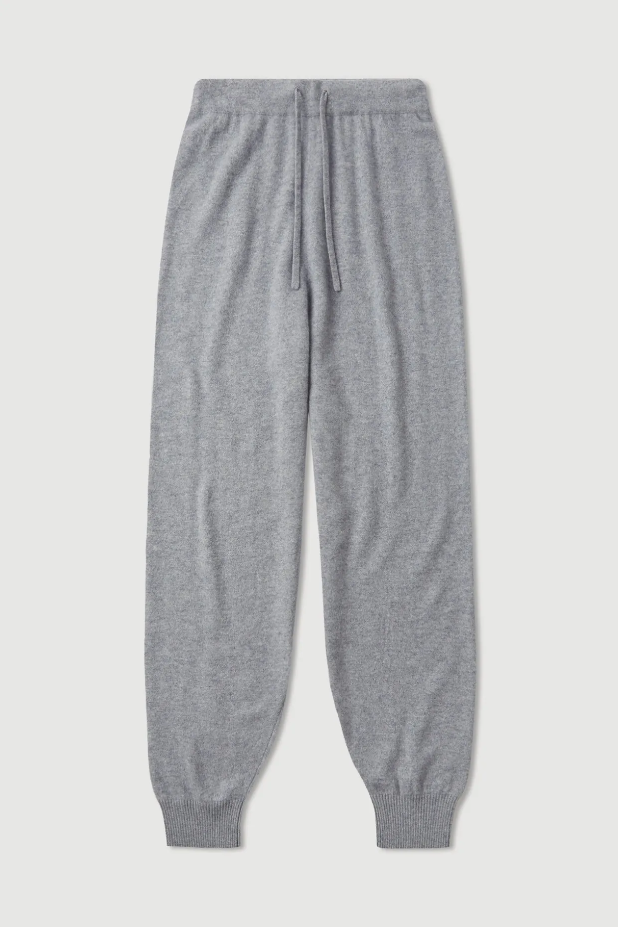 Lorrie Cashmere Lounge Pant