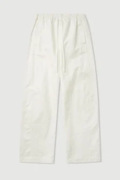 Loxley Cotton Linen Pant